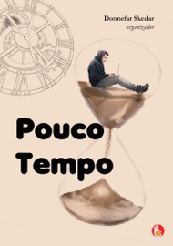 Pouco Tempo - Obook & Donnefar Skedar