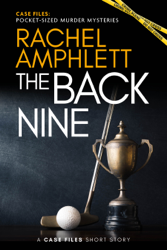 The Back Nine