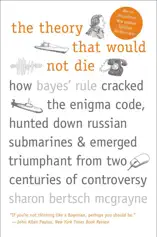 The Theory That Would Not Die