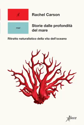 Read: Storie dalle Book profondità del mare