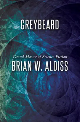 Read: Greybeard