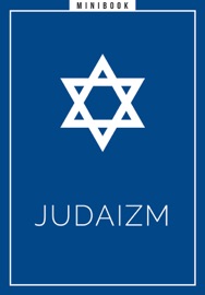 Judaizm. Minibook Praca Zbiorowa