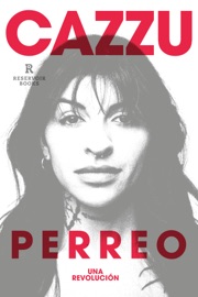 Perreo, una revolución - Cazzu