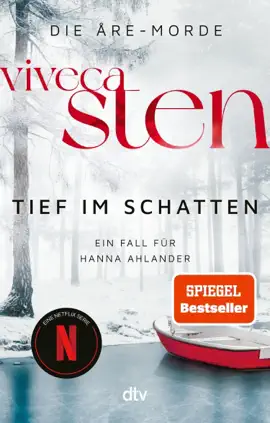 Read: Tief Book im Schatten