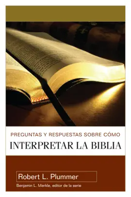 Read: Preguntas y respuestas Book sobre como interpretar la Biblia