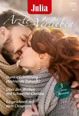 Read: Julia Ärzte zum Verlieben Band 185 Book