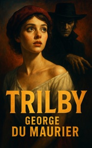 Trilby