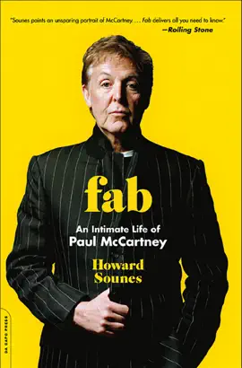 Read: Fab