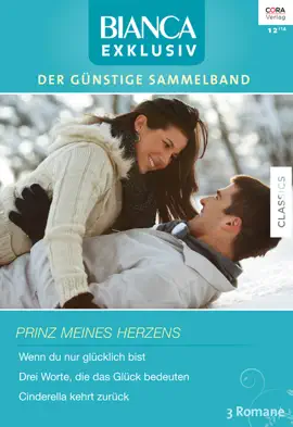 Read: Bianca Book Exklusiv Band 252