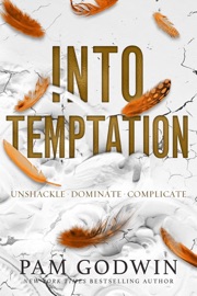 Into Temptation - Pam Godwin