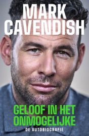 Geloof in het onmogelijke