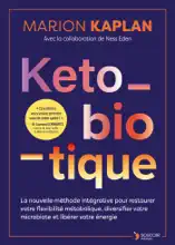 Keto-biotique