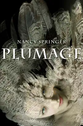 Read: Plumage