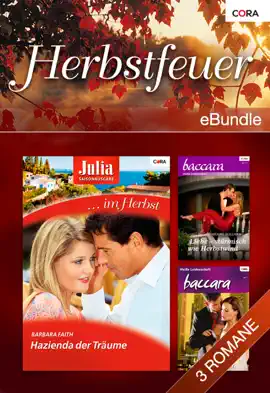 Read: Herbstfeuer