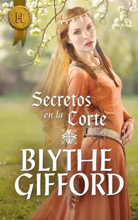 Read: Secretos en Book la corte