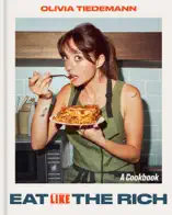 Eat (Like) the Rich