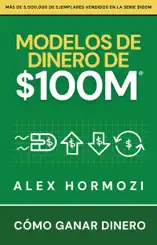 Modelos de dinero de $100 M