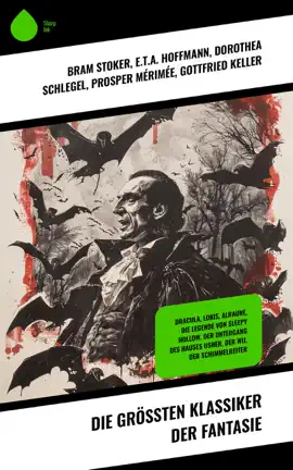 Read: Die Book größten Klassiker der Fantasie