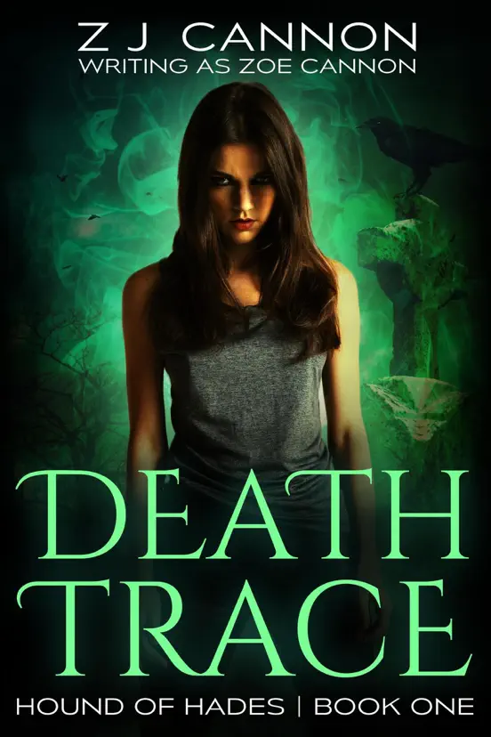 Death Trace