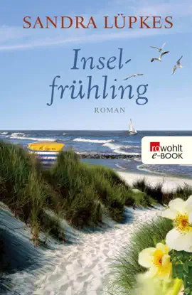 Read: Inselfrühling
