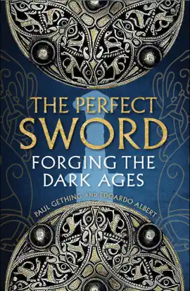 Read: The Perfect Sword Book
