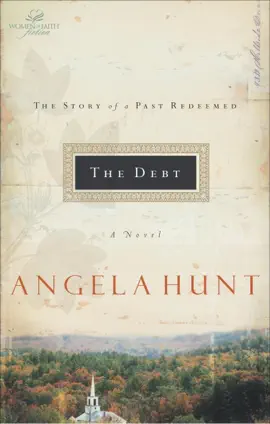 Read: The Debt Book