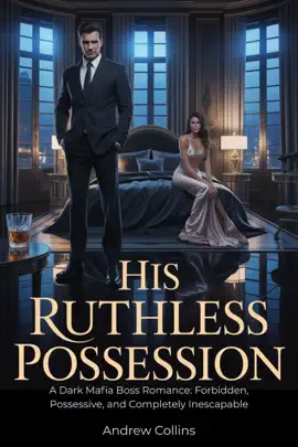 Read: Book His Ruthless Possession