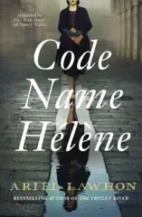 Code Name Hélène
