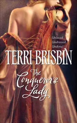Read: Book The Conqueror's Lady