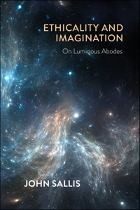 Ethicality and Imagination