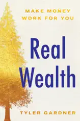 Real Wealth