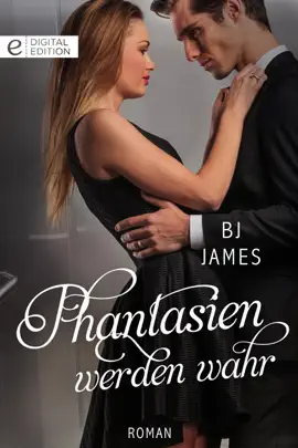 Read: Phantasien Book werden wahr