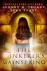 Book The Tinkerer's Mainspring (a Dream Engine prequel)