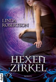 Hexenzirkel - Linda Robertson & Stefanie Zeller