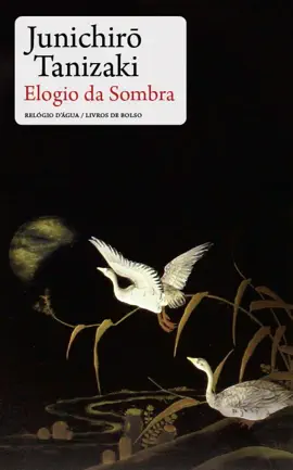 Read: Elogio da Book Sombra