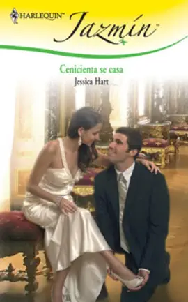 Read: Cenicienta se Book casa