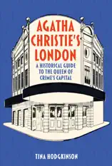 Agatha Christie's London