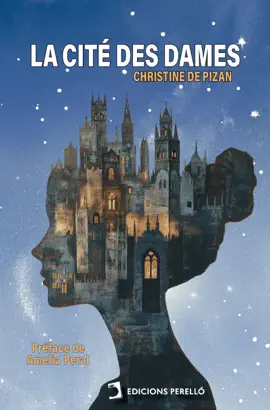 Read: La cité Book des Dames