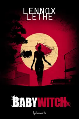 Read: Babywitch