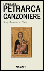 Canzoniere - Francesco Petrarca