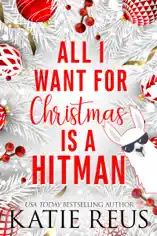 All I Want for Christmas is a Hitman