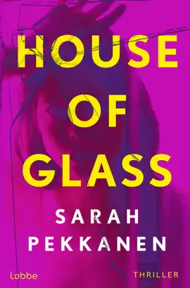 House of Glass