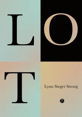 Read: Lot