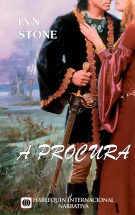 Read: Book A procura