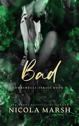 Read: Bad