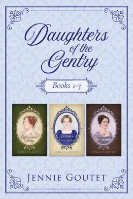 Daughters of the Gentry