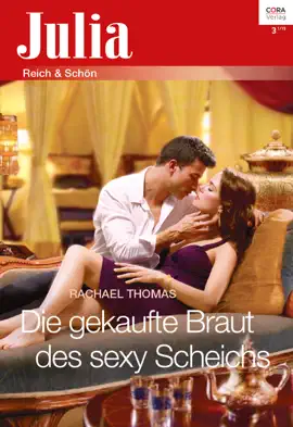 Read: Book Die gekaufte Braut des sexy Scheichs