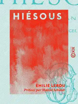 Read: Hiésous
