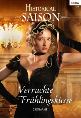 Read: Book Historical Saison Band 15