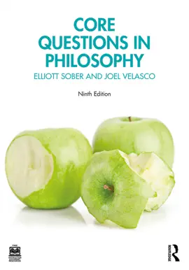 Core Questions in Philosophy